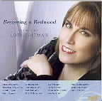 Becoming a Redwood CD