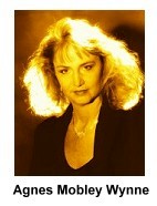 Agnes Mobley-Wynne